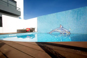 2Stay - A1, Ponta Delgada
